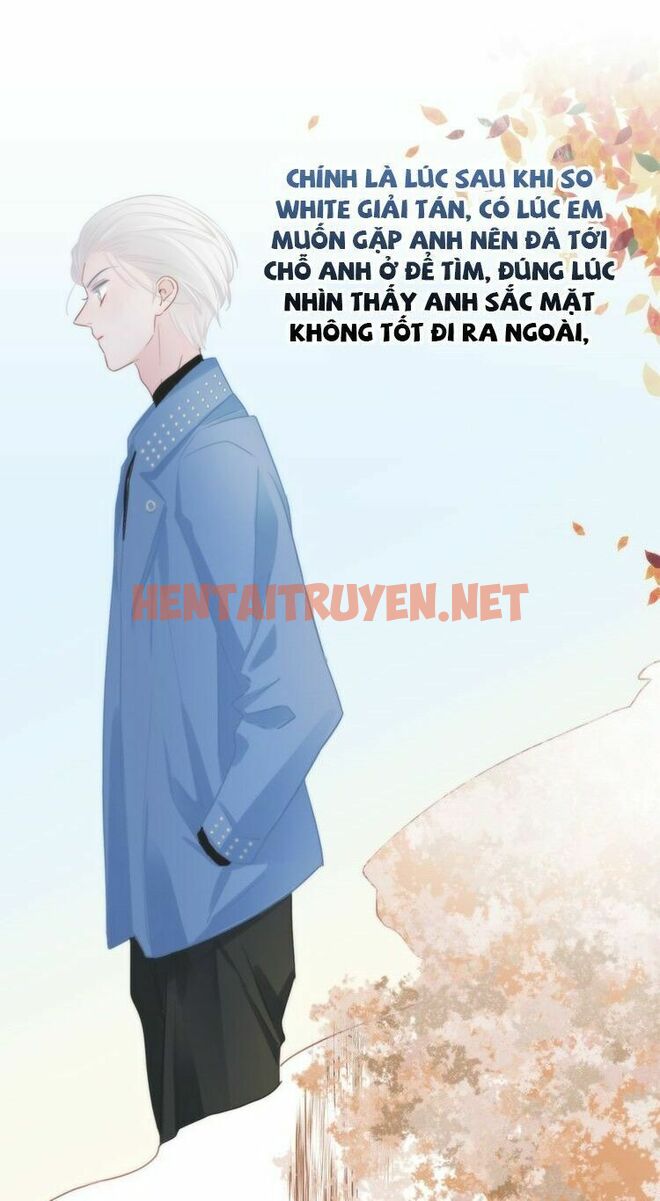 Xem ảnh Biểu Diện Quan Hệ Nam Đoàn - Chap 46 - img_027_1630169840 - HentaiTruyen.net