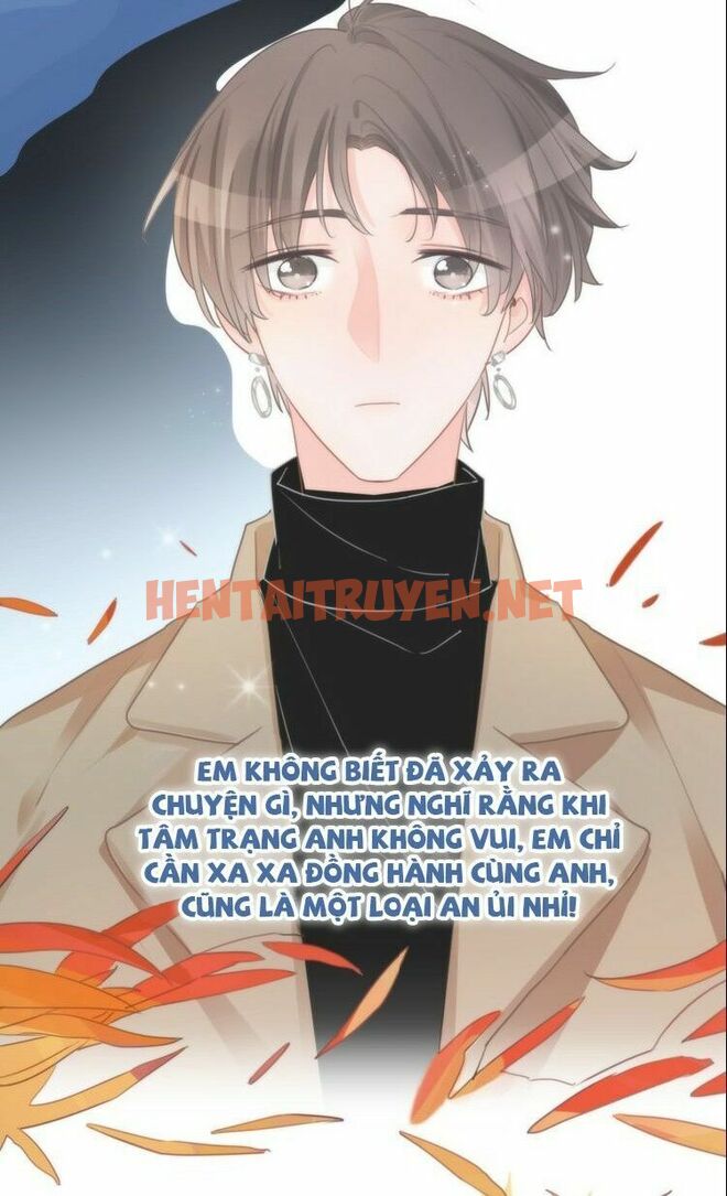 Xem ảnh Biểu Diện Quan Hệ Nam Đoàn - Chap 46 - img_030_1630169844 - HentaiTruyen.net