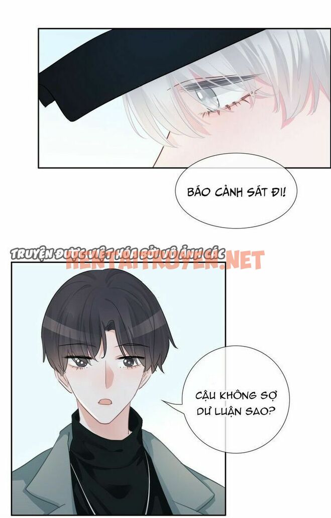 Xem ảnh Biểu Diện Quan Hệ Nam Đoàn - Chap 46 - img_033_1630169848 - HentaiTruyen.net