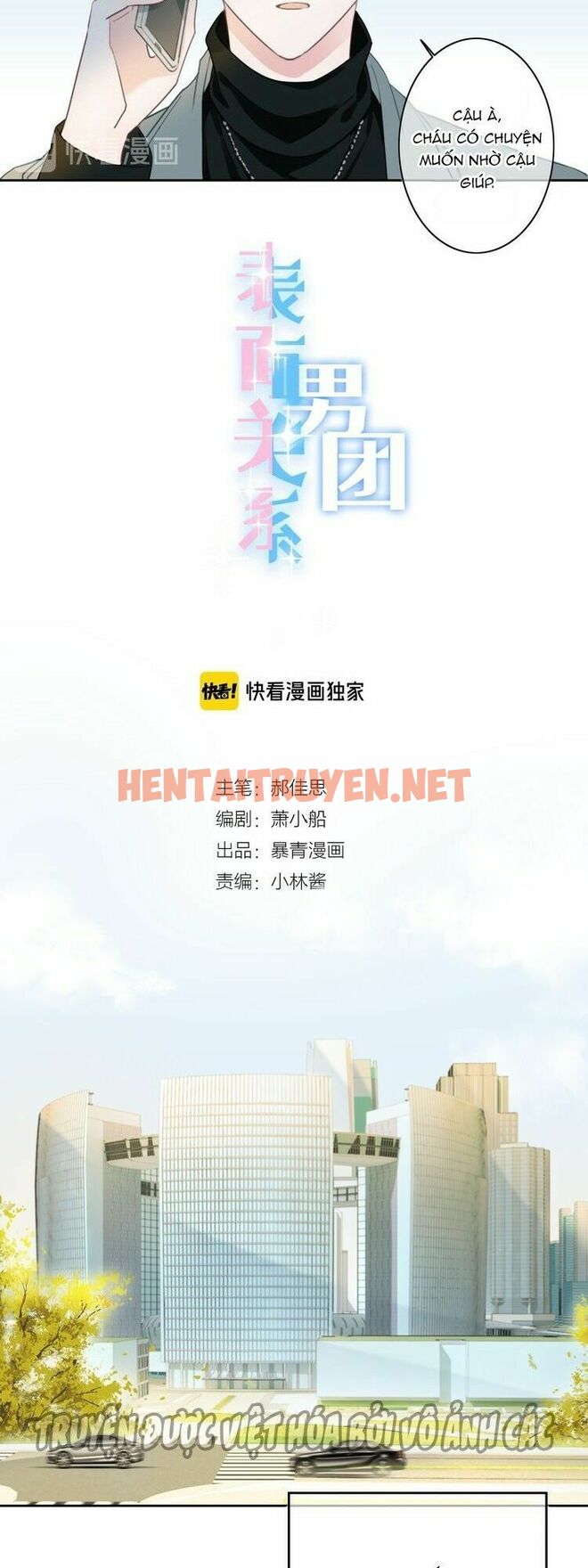 Xem ảnh Biểu Diện Quan Hệ Nam Đoàn - Chap 47 - img_004_1630169855 - HentaiTruyen.net