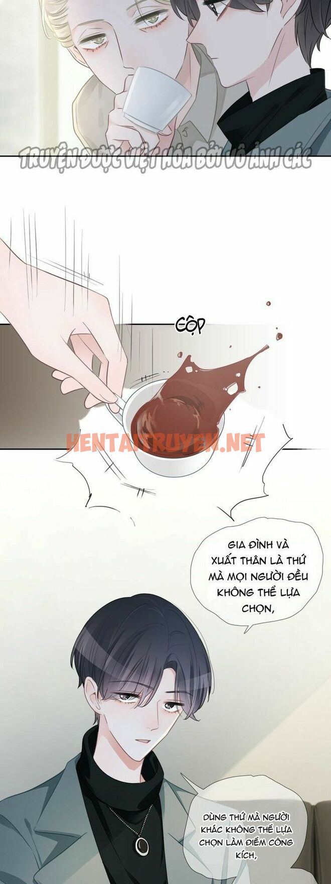 Xem ảnh Biểu Diện Quan Hệ Nam Đoàn - Chap 47 - img_010_1630169863 - HentaiTruyen.net