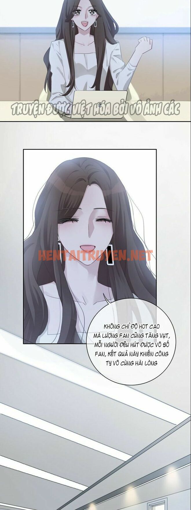 Xem ảnh Biểu Diện Quan Hệ Nam Đoàn - Chap 47 - img_016_1630169871 - HentaiTruyen.net