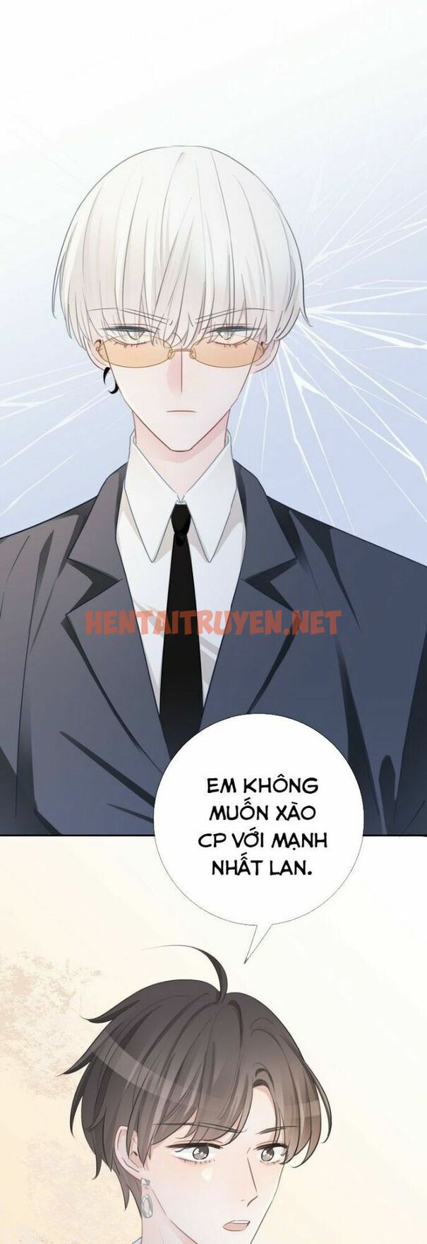 Xem ảnh Biểu Diện Quan Hệ Nam Đoàn - Chap 48 - img_001_1630169879 - HentaiTruyen.net