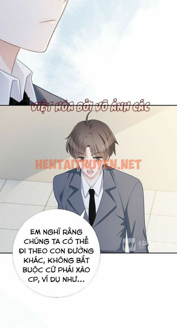 Xem ảnh Biểu Diện Quan Hệ Nam Đoàn - Chap 48 - img_003_1630169881 - HentaiTruyen.net