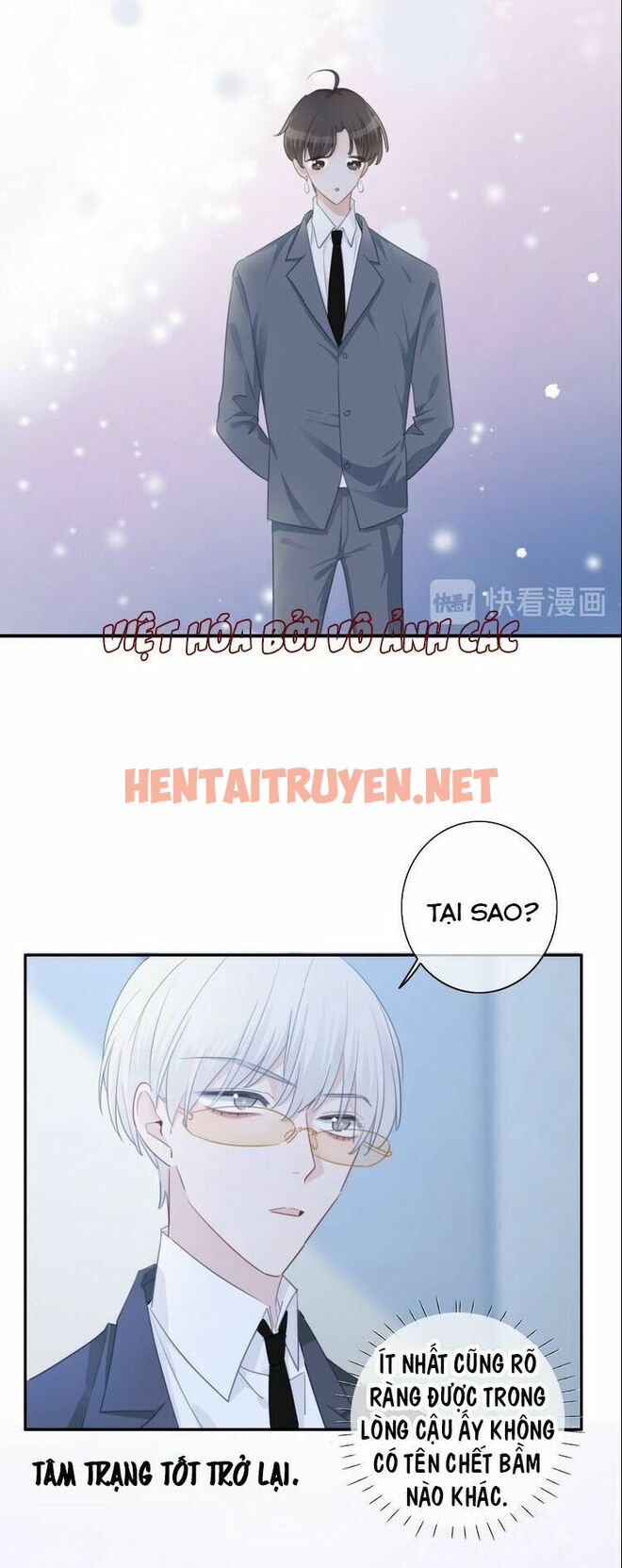 Xem ảnh Biểu Diện Quan Hệ Nam Đoàn - Chap 48 - img_008_1630169887 - HentaiTruyen.net