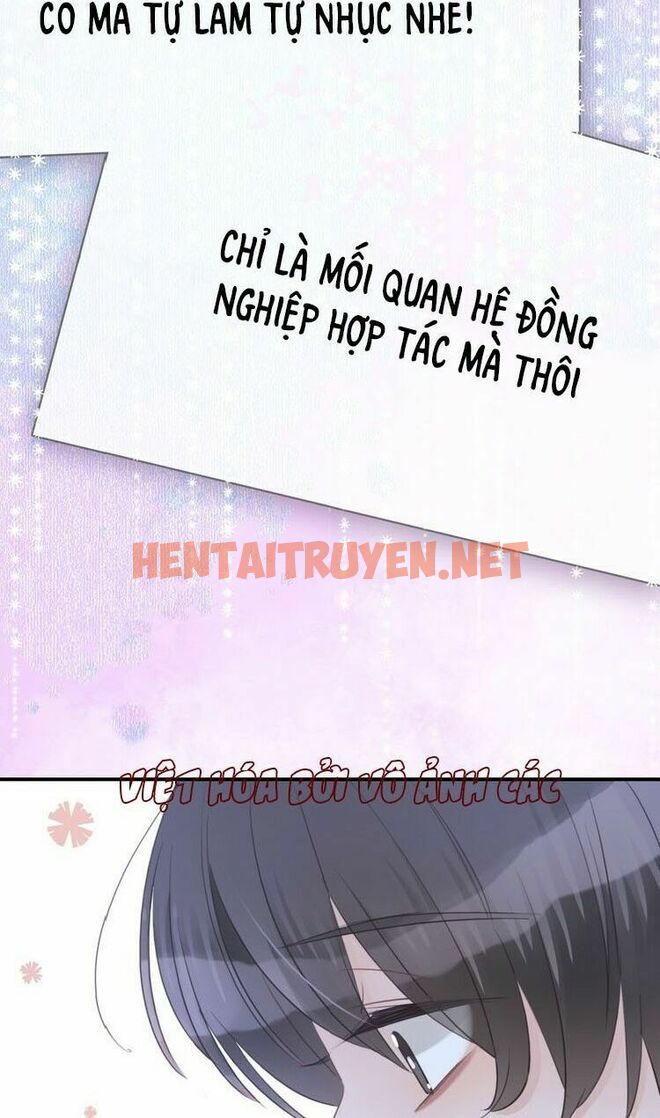 Xem ảnh Biểu Diện Quan Hệ Nam Đoàn - Chap 48 - img_011_1630169891 - TruyenVN.APP