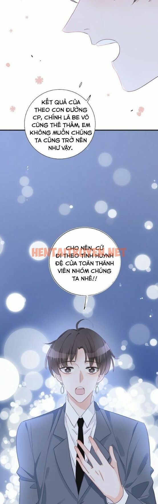 Xem ảnh Biểu Diện Quan Hệ Nam Đoàn - Chap 48 - img_012_1630169892 - HentaiTruyen.net