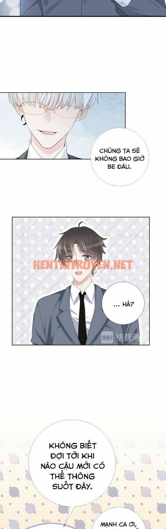 Xem ảnh Biểu Diện Quan Hệ Nam Đoàn - Chap 48 - img_013_1630169893 - HentaiTruyen.net