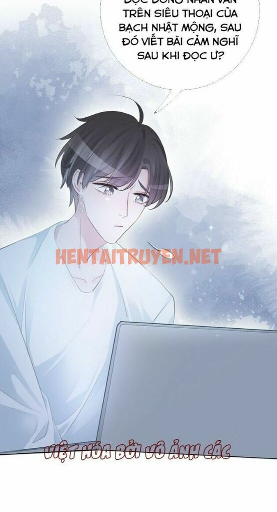 Xem ảnh Biểu Diện Quan Hệ Nam Đoàn - Chap 48 - img_016_1630169897 - TruyenVN.APP