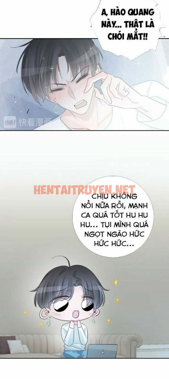 Xem ảnh Biểu Diện Quan Hệ Nam Đoàn - Chap 48 - img_023_1630169906 - HentaiTruyen.net