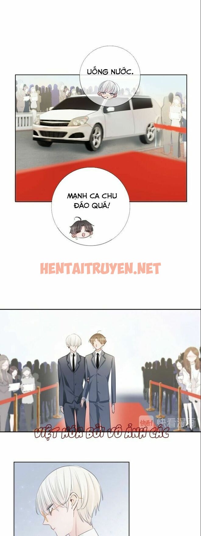 Xem ảnh Biểu Diện Quan Hệ Nam Đoàn - Chap 48 - img_026_1630169910 - HentaiTruyen.net