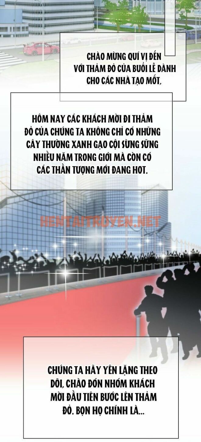 Xem ảnh Biểu Diện Quan Hệ Nam Đoàn - Chap 49 - img_002_1630169915 - HentaiTruyen.net