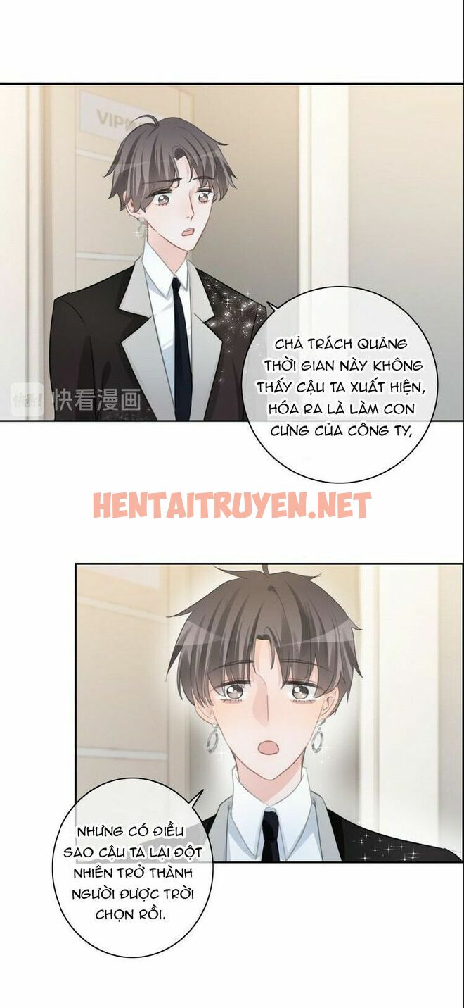 Xem ảnh Biểu Diện Quan Hệ Nam Đoàn - Chap 49 - img_014_1630169930 - HentaiTruyen.net