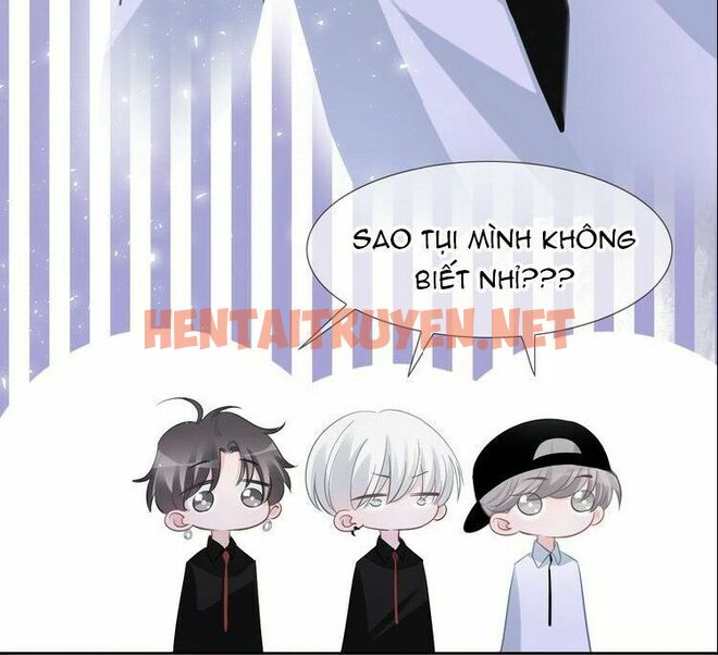 Xem ảnh Biểu Diện Quan Hệ Nam Đoàn - Chap 49 - img_028_1630169947 - HentaiTruyen.net