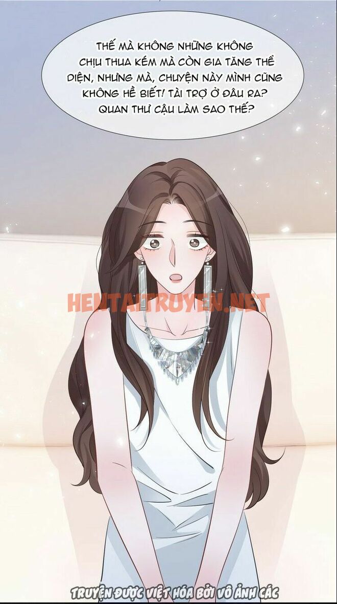 Xem ảnh Biểu Diện Quan Hệ Nam Đoàn - Chap 49 - img_029_1630169948 - TruyenVN.APP