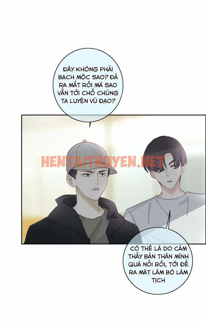 Xem ảnh Biểu Diện Quan Hệ Nam Đoàn - Chap 5 - img_008_1630168226 - TruyenVN.APP