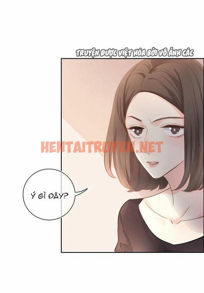 Xem ảnh Biểu Diện Quan Hệ Nam Đoàn - Chap 50 - img_013_1630169964 - TruyenVN.APP