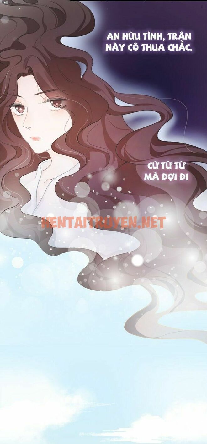 Xem ảnh Biểu Diện Quan Hệ Nam Đoàn - Chap 50 - img_018_1630169970 - HentaiTruyen.net