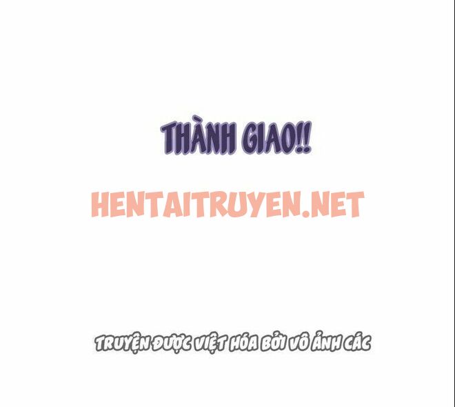 Xem ảnh Biểu Diện Quan Hệ Nam Đoàn - Chap 52 - img_010_1630170038 - HentaiTruyen.net