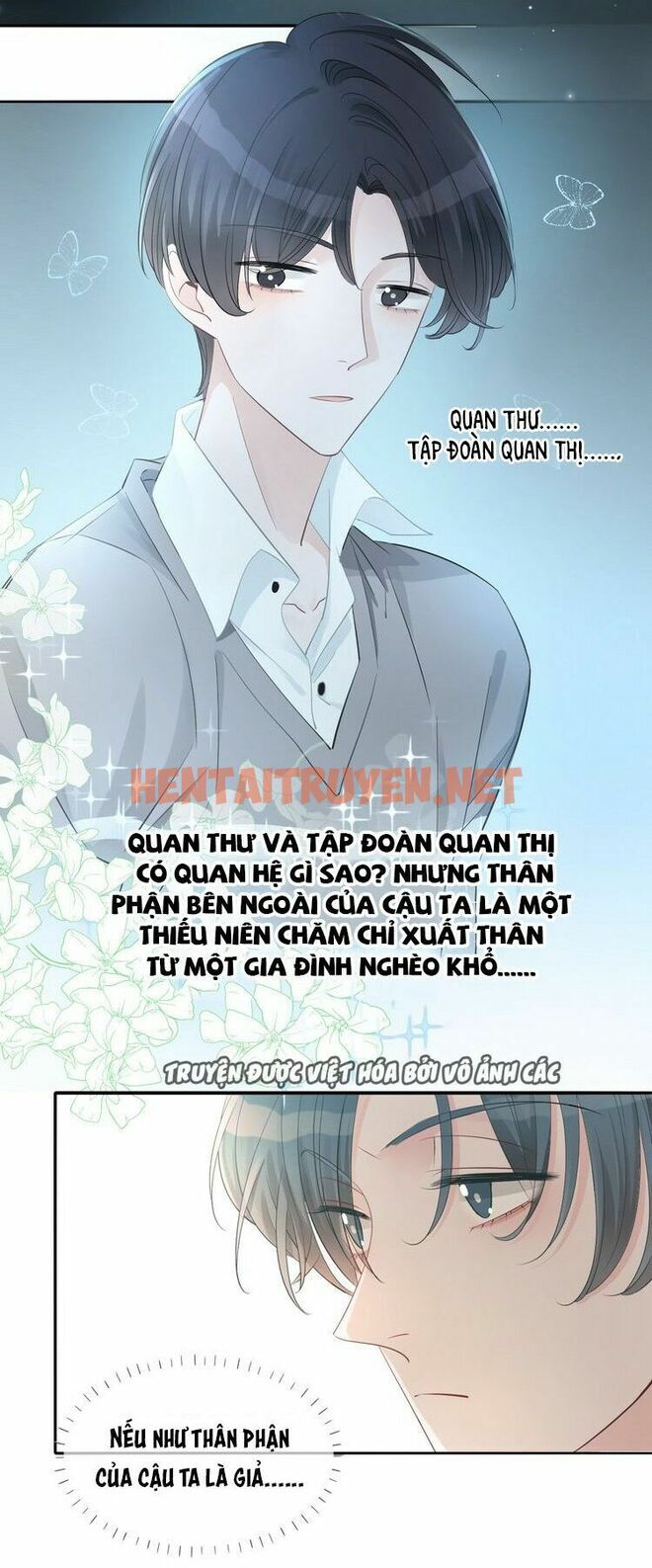 Xem ảnh Biểu Diện Quan Hệ Nam Đoàn - Chap 52 - img_015_1630170045 - TruyenVN.APP