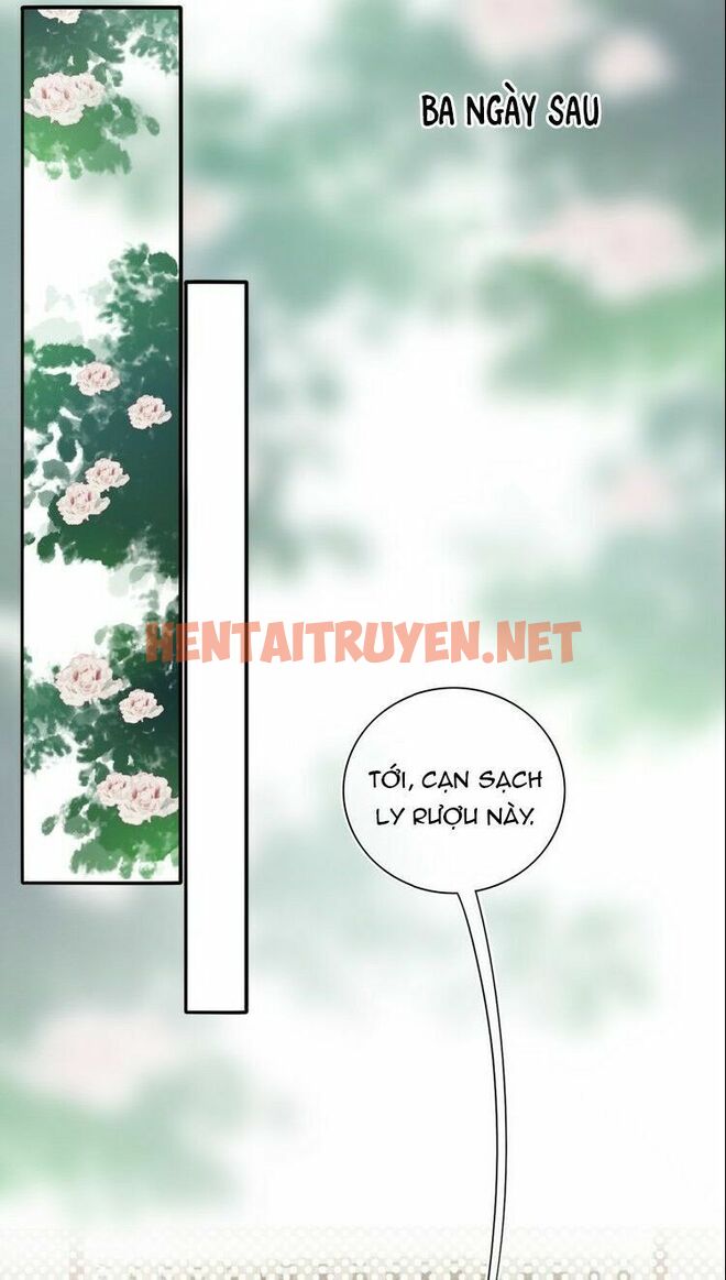 Xem ảnh Biểu Diện Quan Hệ Nam Đoàn - Chap 52 - img_018_1630170048 - HentaiTruyen.net