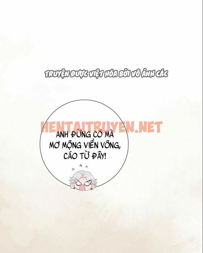 Xem ảnh Biểu Diện Quan Hệ Nam Đoàn - Chap 52 - img_033_1630170067 - HentaiTruyen.net