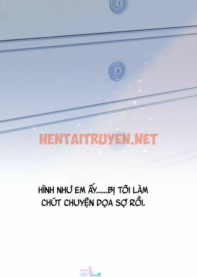 Xem ảnh Biểu Diện Quan Hệ Nam Đoàn - Chap 53 - img_006_1630170077 - TruyenVN.APP