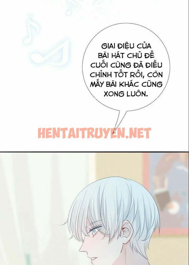 Xem ảnh Biểu Diện Quan Hệ Nam Đoàn - Chap 53 - img_008_1630170079 - HentaiTruyen.net