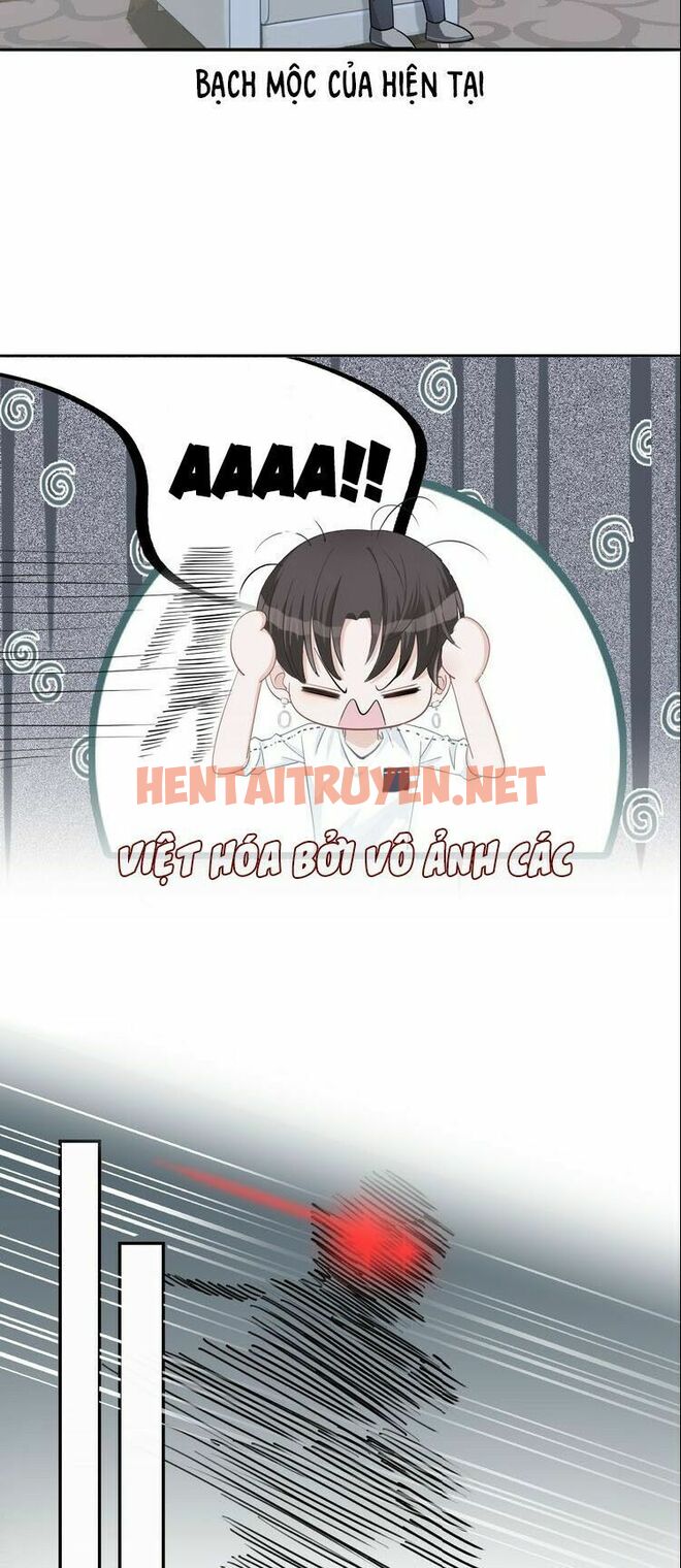 Xem ảnh Biểu Diện Quan Hệ Nam Đoàn - Chap 53 - img_018_1630170092 - TruyenVN.APP