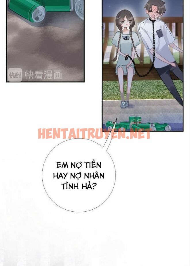 Xem ảnh Biểu Diện Quan Hệ Nam Đoàn - Chap 53 - img_025_1630170100 - HentaiTruyen.net