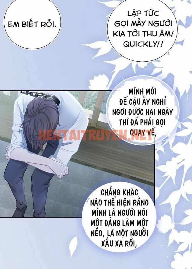 Xem ảnh Biểu Diện Quan Hệ Nam Đoàn - Chap 53 - img_037_1630170115 - HentaiTruyen.net