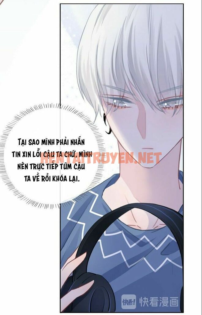 Xem ảnh Biểu Diện Quan Hệ Nam Đoàn - Chap 54 - img_017_1630170140 - TruyenVN.APP