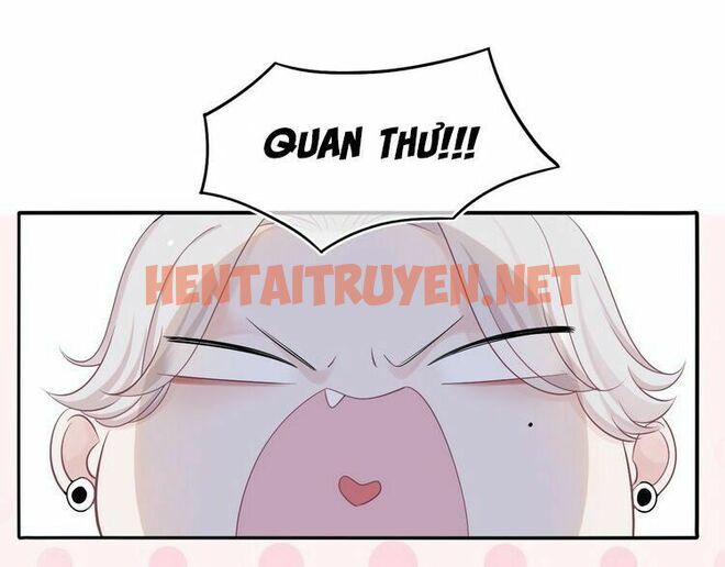 Xem ảnh Biểu Diện Quan Hệ Nam Đoàn - Chap 54 - img_022_1630170145 - HentaiTruyen.net