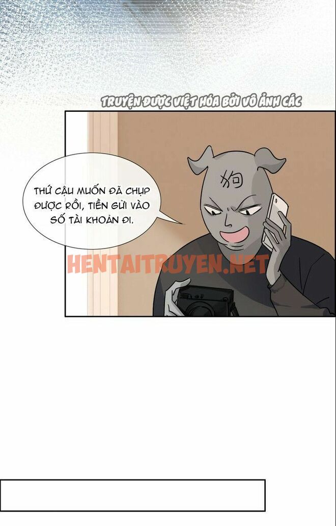 Xem ảnh Biểu Diện Quan Hệ Nam Đoàn - Chap 54 - img_034_1630170158 - HentaiTruyen.net