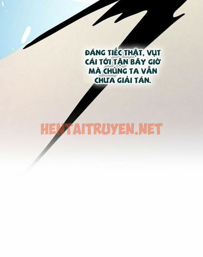 Xem ảnh Biểu Diện Quan Hệ Nam Đoàn - Chap 55 - img_036_1630170205 - HentaiTruyen.net