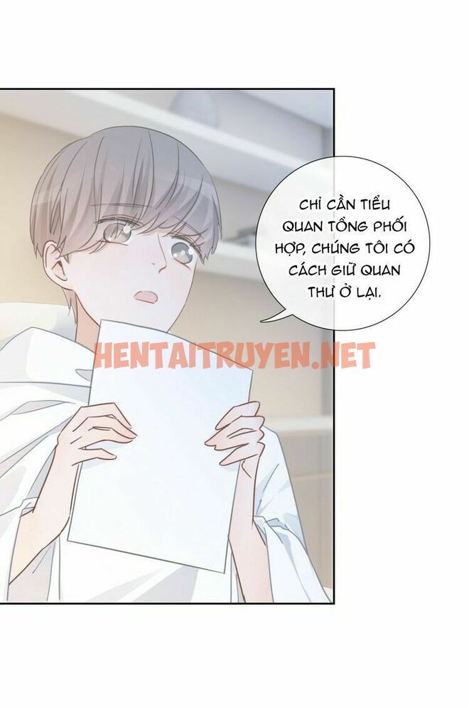 Xem ảnh Biểu Diện Quan Hệ Nam Đoàn - Chap 56 - img_014_1630170231 - TruyenVN.APP