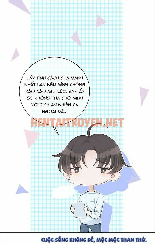 Xem ảnh Biểu Diện Quan Hệ Nam Đoàn - Chap 56 - img_020_1630170239 - HentaiTruyen.net