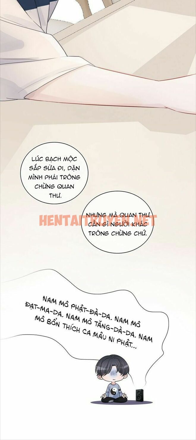 Xem ảnh Biểu Diện Quan Hệ Nam Đoàn - Chap 56 - img_023_1630170242 - HentaiTruyen.net