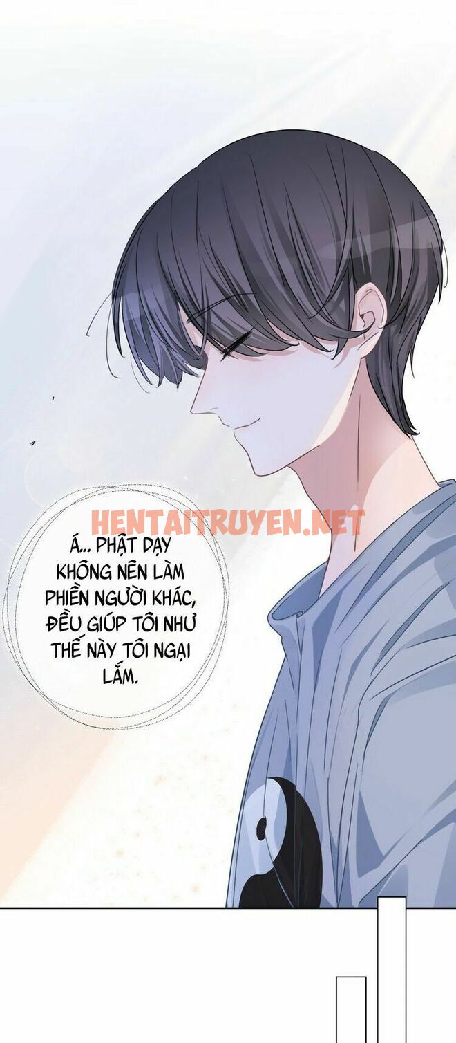 Xem ảnh Biểu Diện Quan Hệ Nam Đoàn - Chap 56 - img_025_1630170245 - TruyenVN.APP