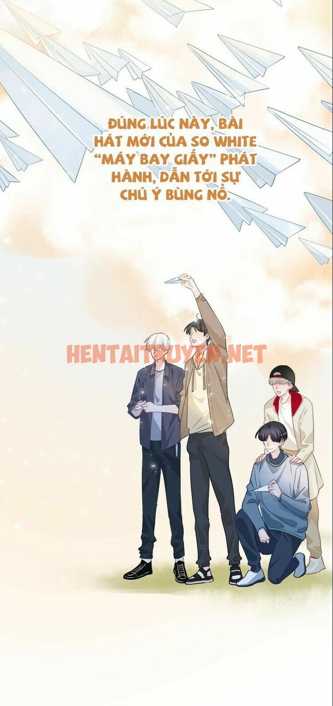 Xem ảnh Biểu Diện Quan Hệ Nam Đoàn - Chap 57 - img_020_1630170274 - HentaiTruyen.net