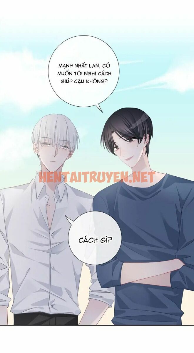 Xem ảnh Biểu Diện Quan Hệ Nam Đoàn - Chap 58 - img_001_1630170295 - HentaiTruyen.net