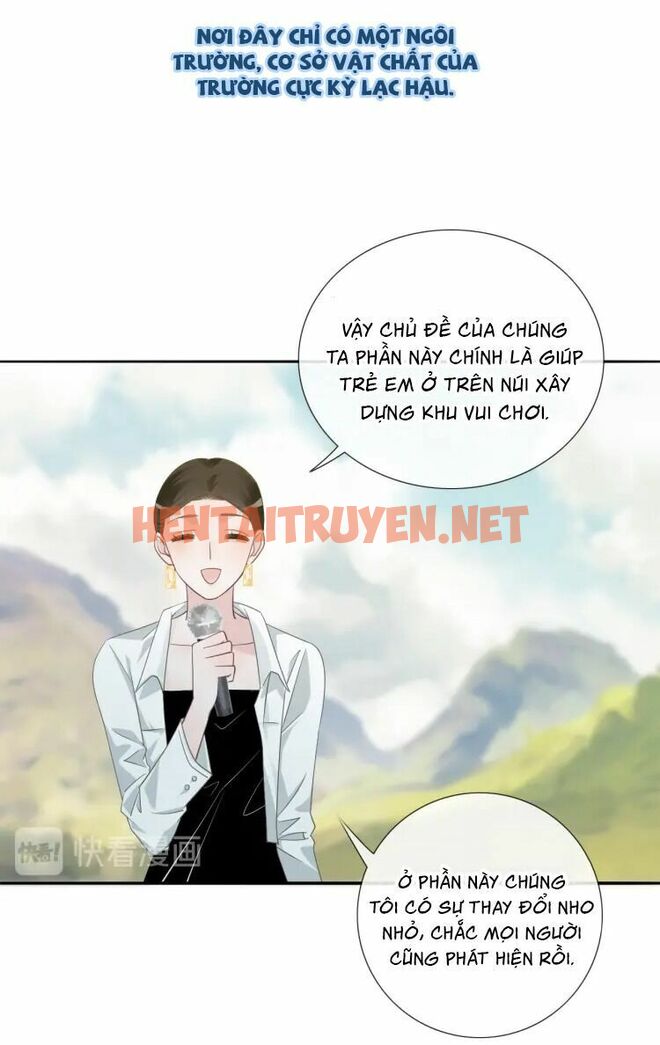 Xem ảnh Biểu Diện Quan Hệ Nam Đoàn - Chap 58 - img_016_1630170313 - HentaiTruyen.net