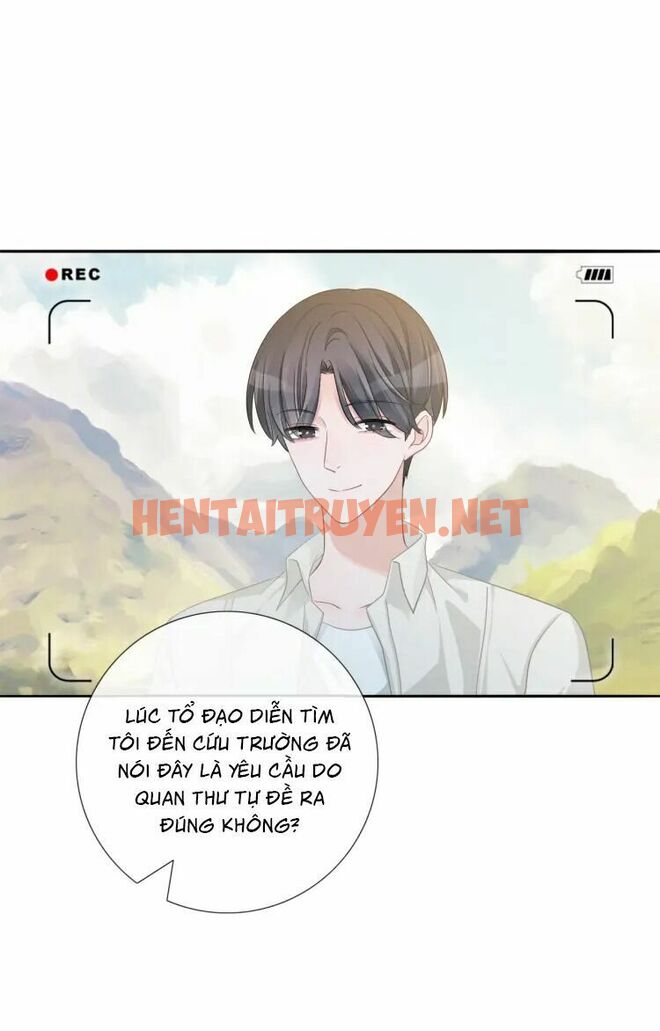 Xem ảnh Biểu Diện Quan Hệ Nam Đoàn - Chap 58 - img_018_1630170315 - TruyenVN.APP