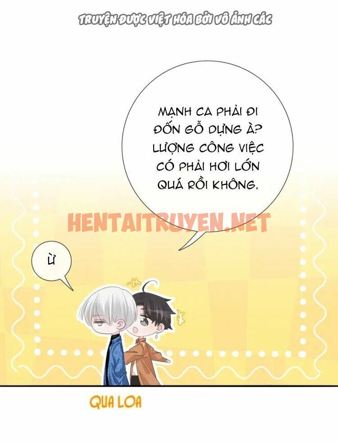 Xem ảnh Biểu Diện Quan Hệ Nam Đoàn - Chap 58 - img_025_1630170323 - HentaiTruyen.net