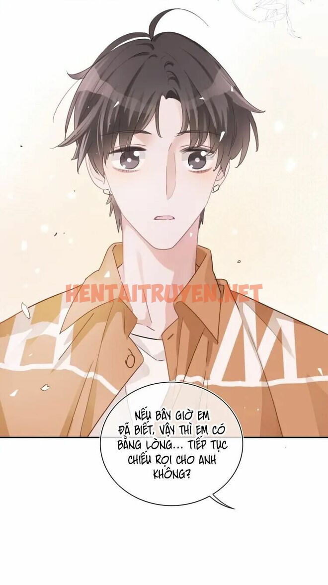 Xem ảnh Biểu Diện Quan Hệ Nam Đoàn - Chap 58 - img_038_1630170338 - TruyenVN.APP