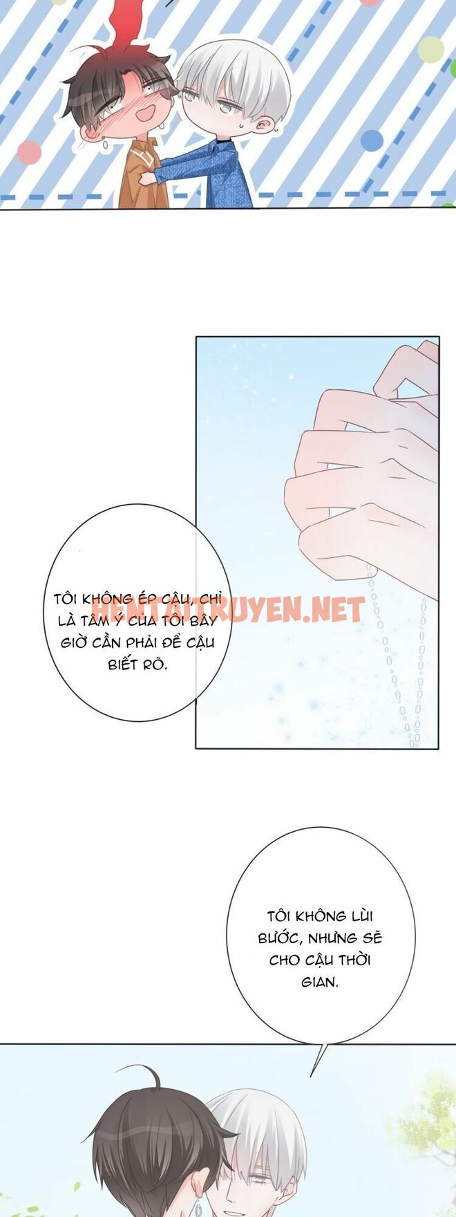 Xem ảnh Biểu Diện Quan Hệ Nam Đoàn - Chap 59 - img_008_1630170349 - HentaiTruyenVN.net