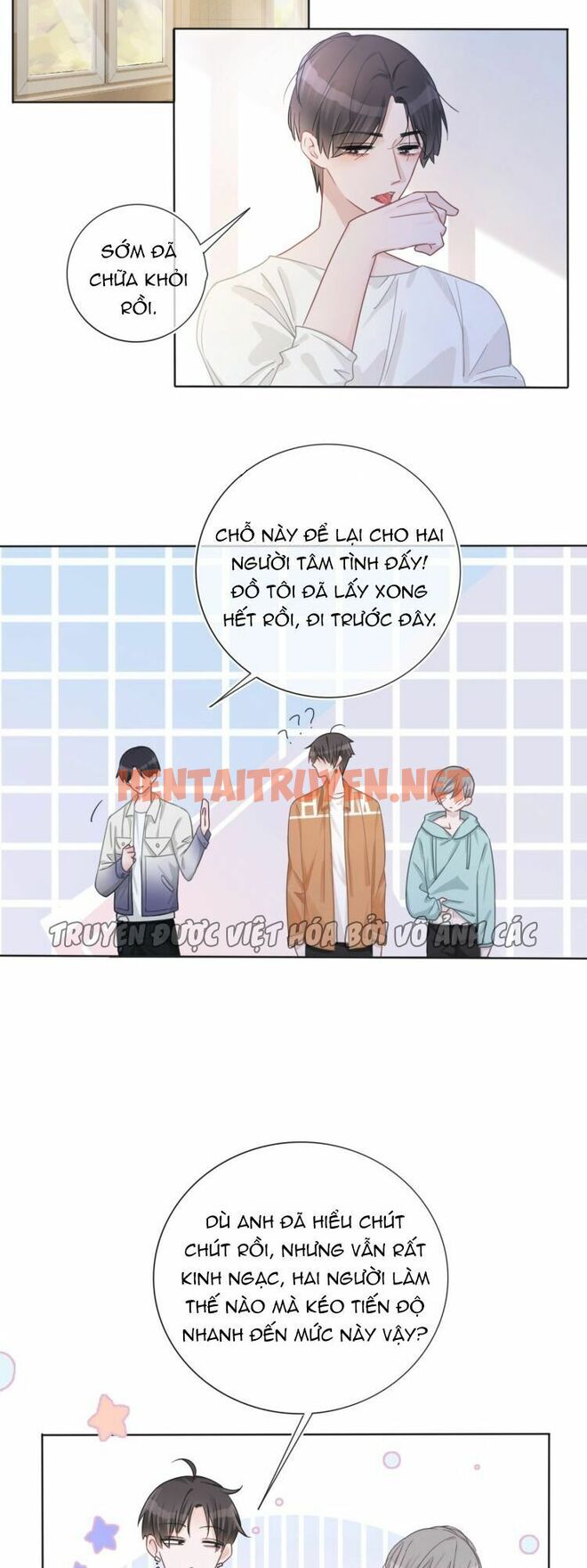 Xem ảnh Biểu Diện Quan Hệ Nam Đoàn - Chap 59 - img_024_1630170369 - HentaiTruyenVN.net