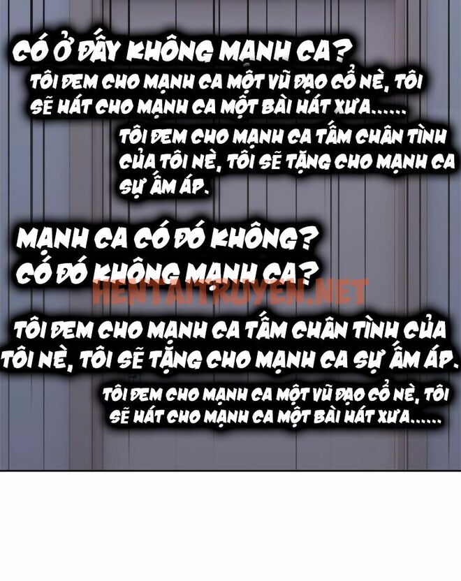 Xem ảnh Biểu Diện Quan Hệ Nam Đoàn - Chap 6 - img_014_1630168301 - TruyenVN.APP