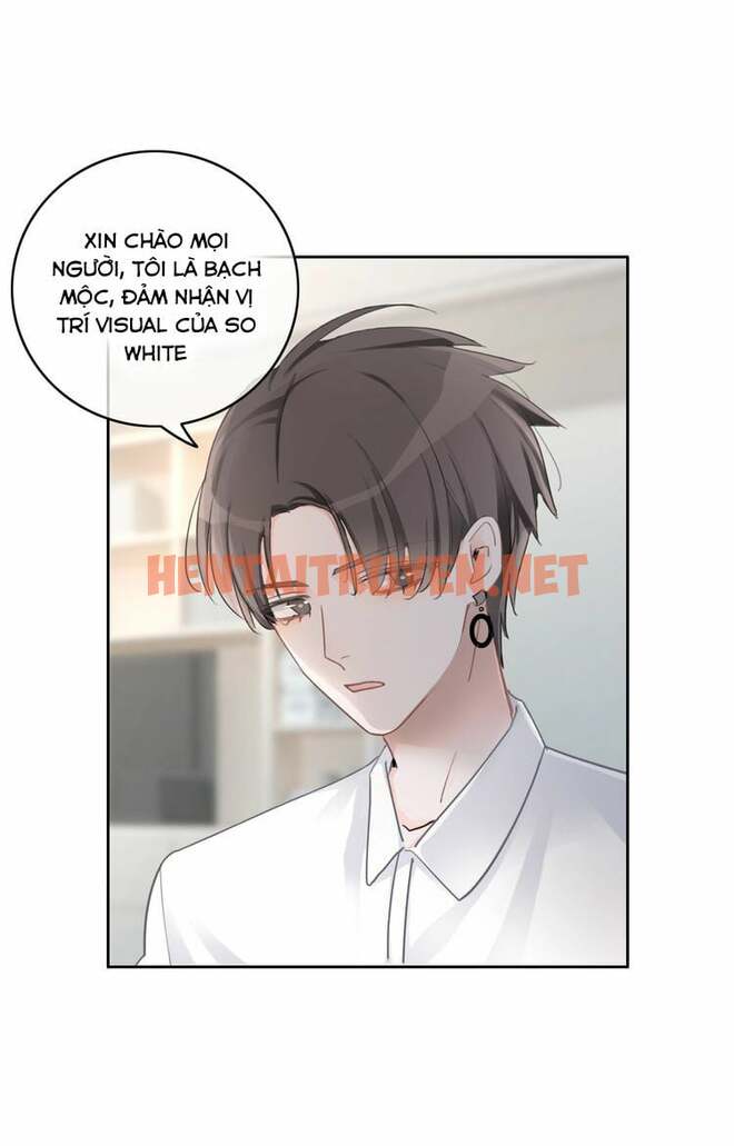 Xem ảnh Biểu Diện Quan Hệ Nam Đoàn - Chap 6 - img_033_1630168322 - HentaiTruyen.net