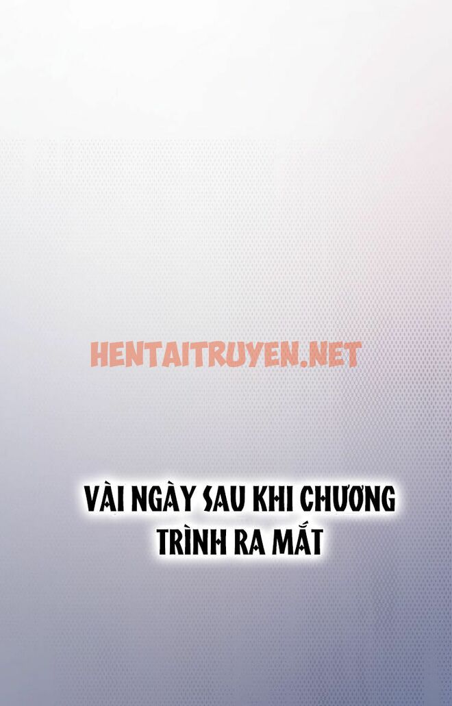 Xem ảnh Biểu Diện Quan Hệ Nam Đoàn - Chap 6 - img_038_1630168328 - HentaiTruyen.net